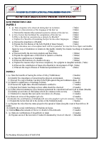 KCSE IRE 2022 PREDICTION EXAMS.pdf